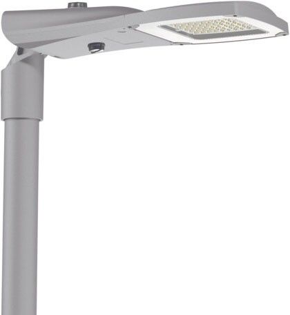 LED-Mastleuchte 5XF3E32T08MA