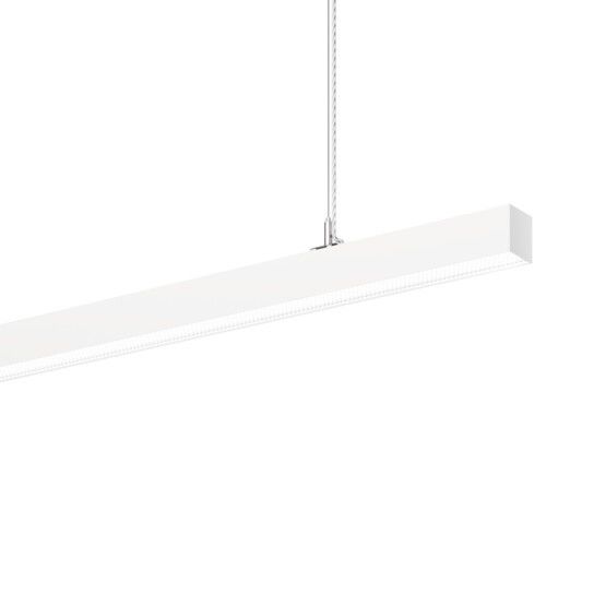 LED-Pendelleuchte 51MX30DA34W