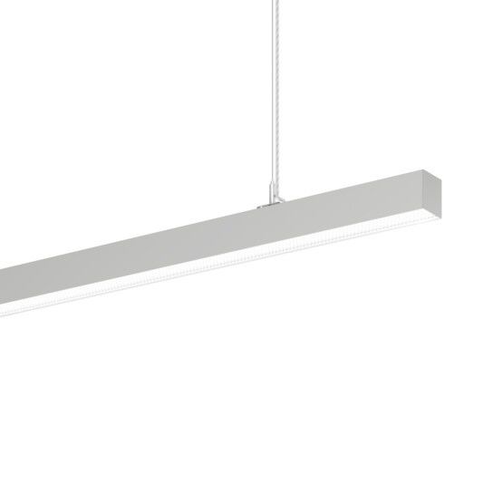 LED-Pendelleuchte 51MX30DA44S