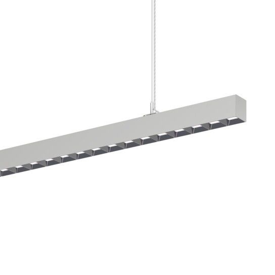 LED-Pendelleuchte 51MX31DB39S