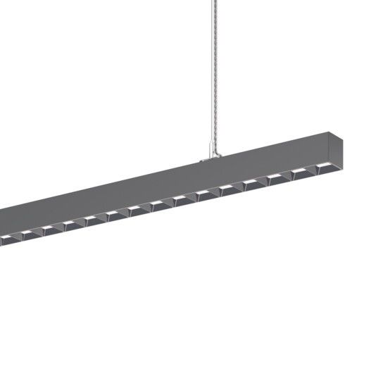 LED-Pendelleuchte 51MX31DC4DB