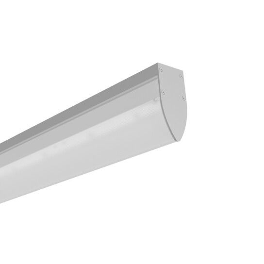 LED-Reinraumleuchte 51FR527D434A