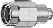 R-SMA-Abschlusswiderstand J01152R0011