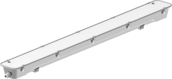 LED-Feuchtraumleuchte RayProof Pro #502525