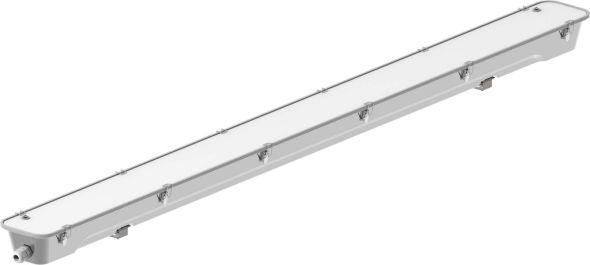 LED-Feuchtraumleuchte RayProof Pro #502725