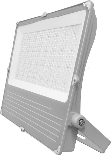 LED-Multifunktionsleuchte RayFlex 300-90 5000K