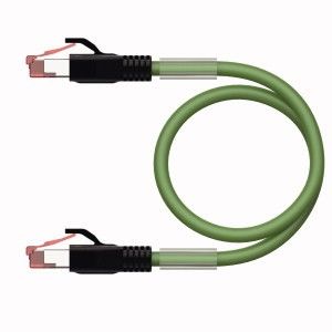 Leitung für Industrial RJ45S-RJ45S-4414-45M