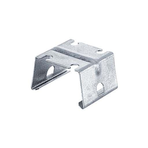 Kabelhalter TECTON CABLE BRACKET