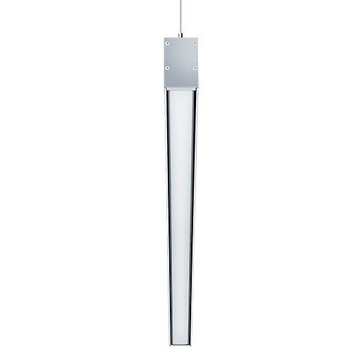 Kanal für LED-Lichtlinie SLOIN slim #42188973