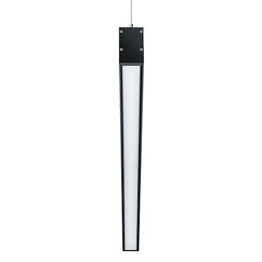 Kanal für LED-Lichtlinie SLOIN slim #42189015