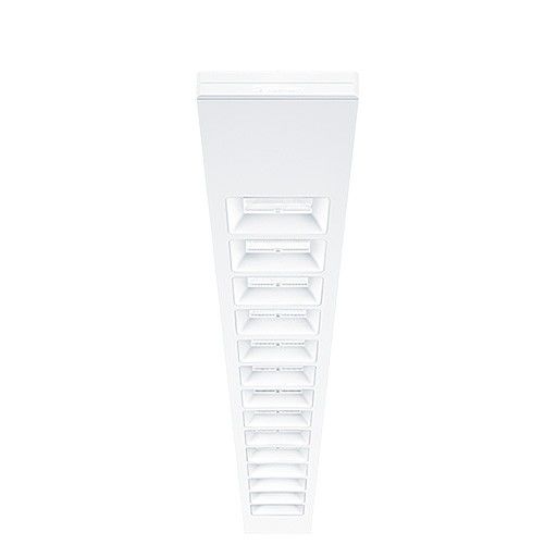 LED-Anbauleuchte CLEVO MSC #42187241