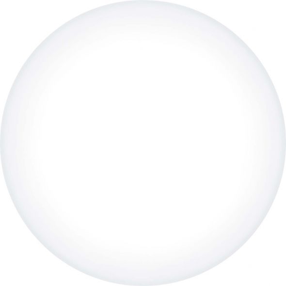 LED-Anbauleuchte LENA VARIO #96631866