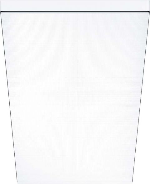 LED-Anbauleuchte LF3 A 3700 #42186942