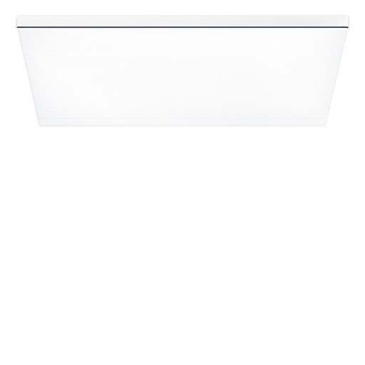 LED-Anbauleuchte LF3 A 5000-940 Q WH