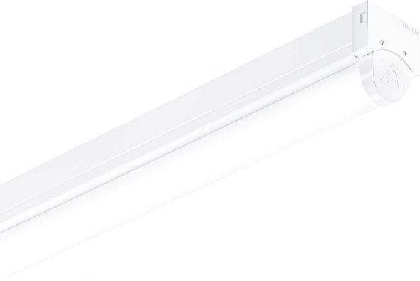 LED-Anbauleuchte POPPACK LED#96631556