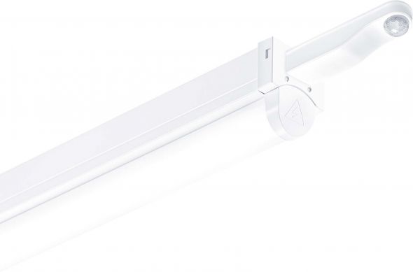 LED-Anbauleuchte POPPACK LED#96631582