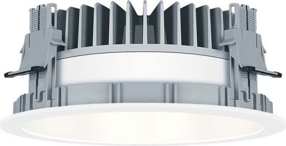 LED-Deckeneinbauleuchte PANOS EVO #60815857