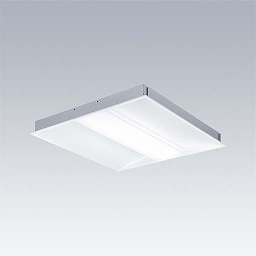 LED-Einbauleuchte M625 IQ BEAM #96635552