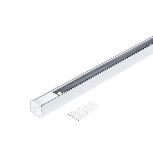 LED-Einzelleuchte IP64 TECTON T #22171634