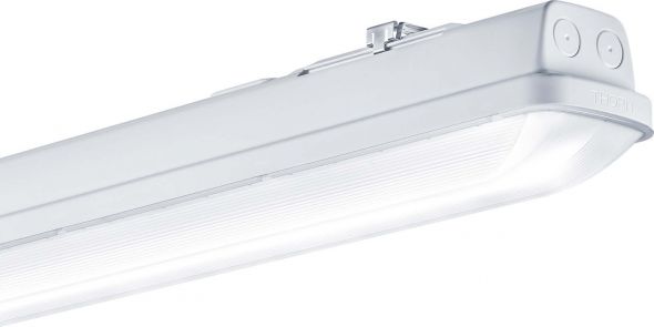 LED-Feuchtraumleuchte AQFPRO L #96631021