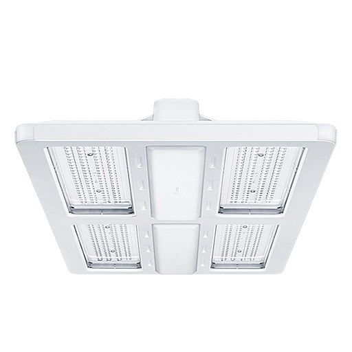 LED-Hallenleuchte CR2PL FI L #42940701