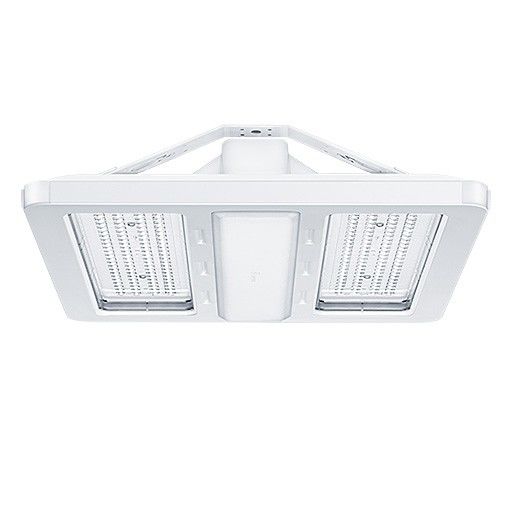 LED-Hallenleuchte CR2PL FI M #42188110