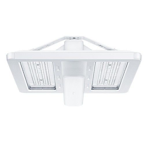 LED-Hallenleuchte CR2PL FI M #42940521