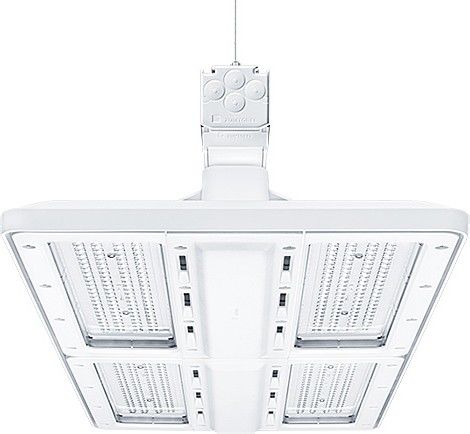 LED-Hallenleuchte CR2PL L35k #42936395