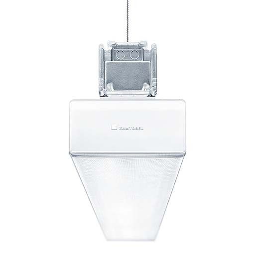 LED-Leuchte ECOOS2 #42939110