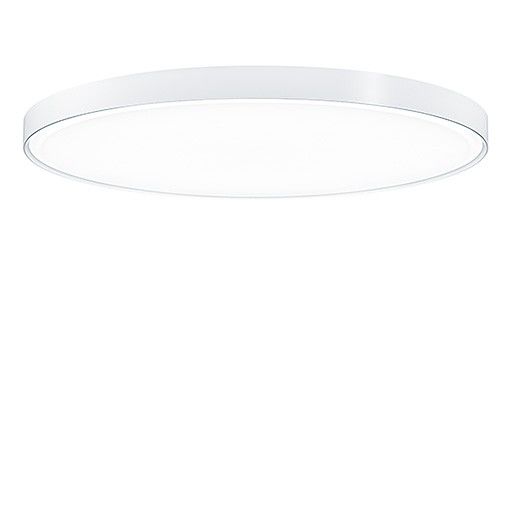 LED-Leuchte ONDA2A AV #42939297