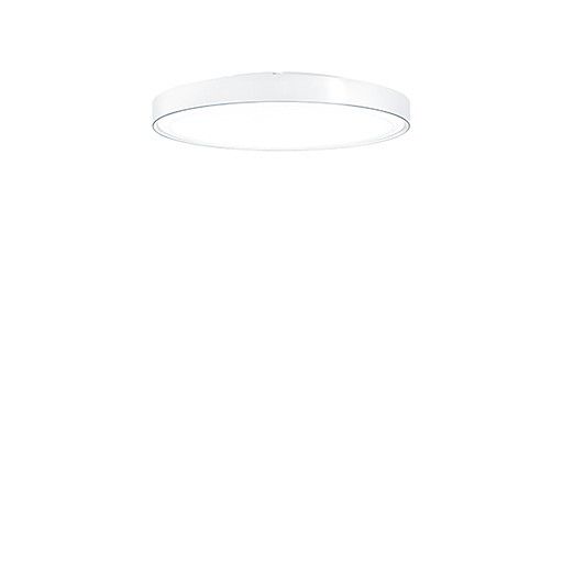 LED-Leuchte ONDA2A AV #42939301