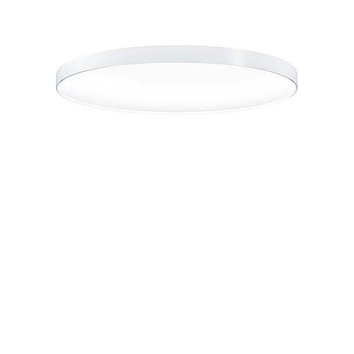 LED-Leuchte ONDA2A LRO #42939274