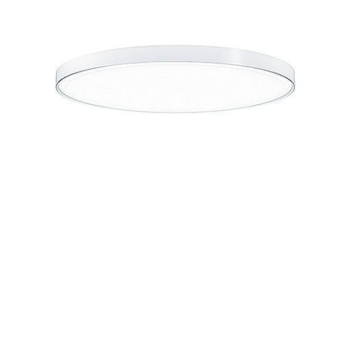 LED-Leuchte ONDA2E #42939249