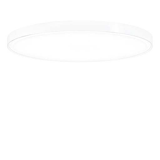 LED-Leuchte ONDA2E #42939256