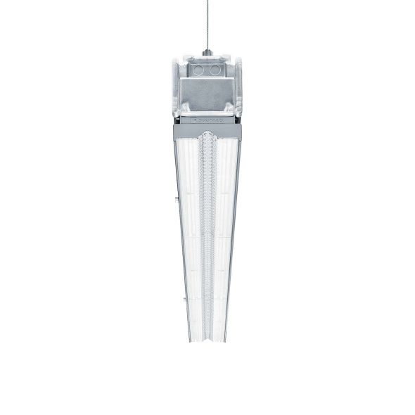 LED-Lichtbandleuchte TECTON C #42931131