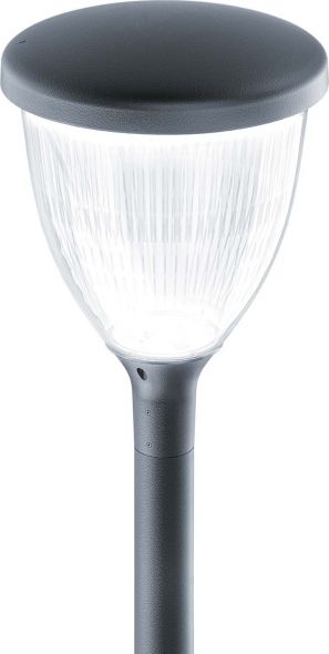 LED-Mastaufsatzleuchte VO 18L50- #96631904