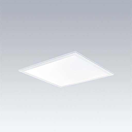 LED-Panel M600 BETA 2 LED #96633220