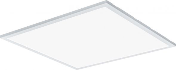 LED-Panel M625 OMEGA PRO2 #92914010