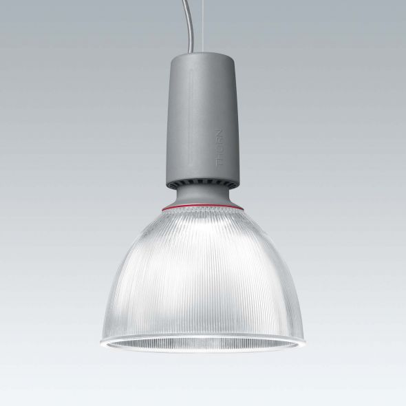 LED-Pendelleuchte GLAC2 L LED#96632157