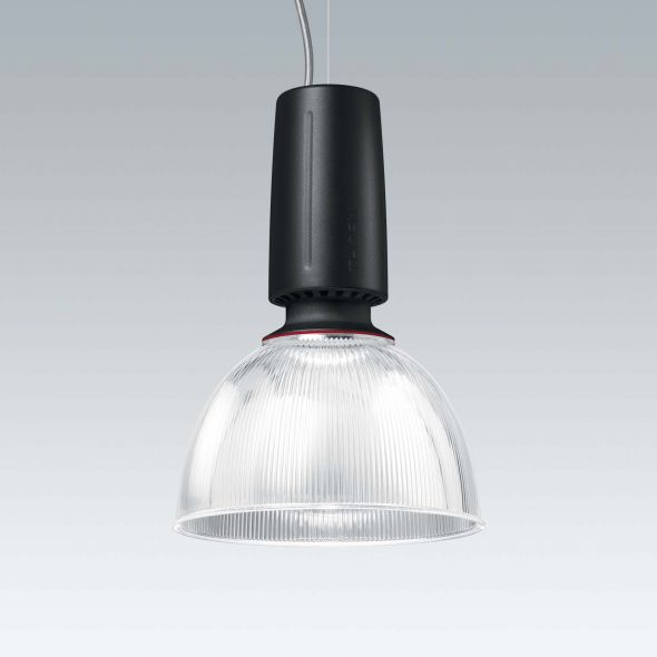 LED-Pendelleuchte GLAC2L LED #96632439