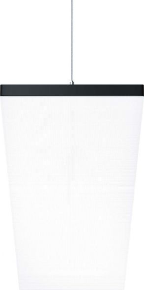 LED-Pendelleuchte LF3 D/I #42932528 LED-Pendelleuchte LF3 D/I #42932528