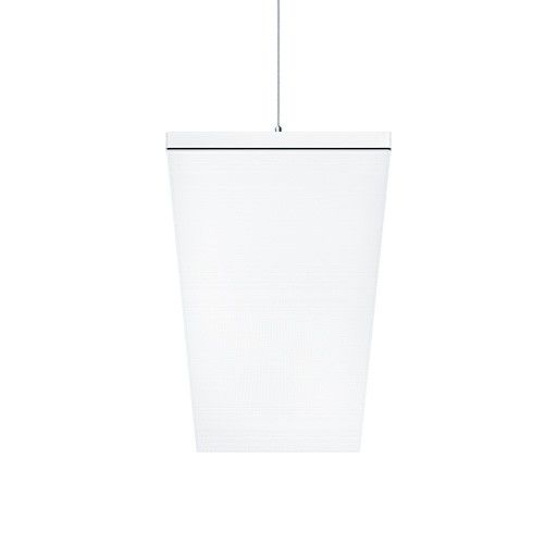 LED-Pendelleuchte LF3D/I7300 #42933500