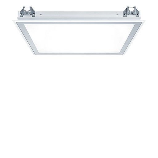 LED-Reinraumleuchte M600 CL2 S 6200 #42189378