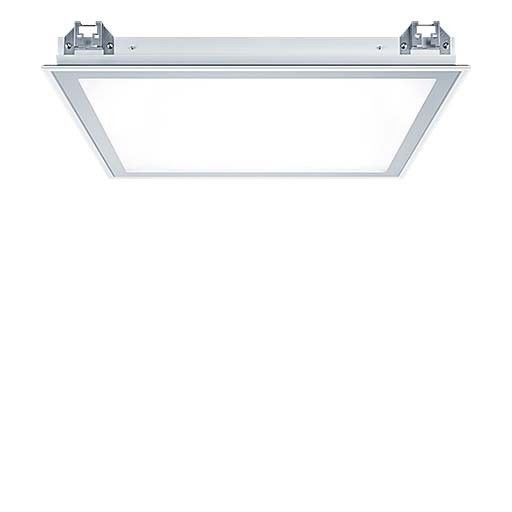 LED-Reinraumleuchte M625 CL2 S 6600 #42936950