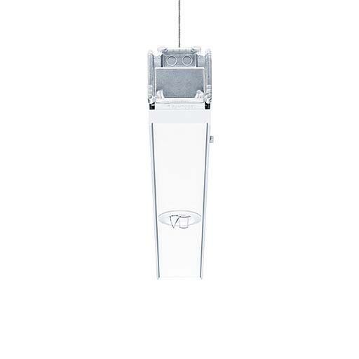 LED-Sicherheitsleuchte RESCLITE P #42185799