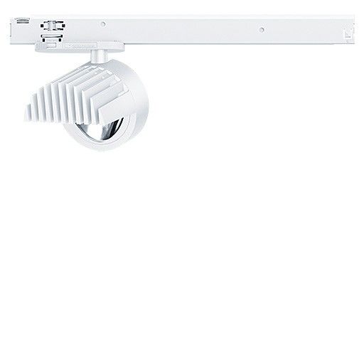 LED-Strahlereinheit INT LED3000#60716397