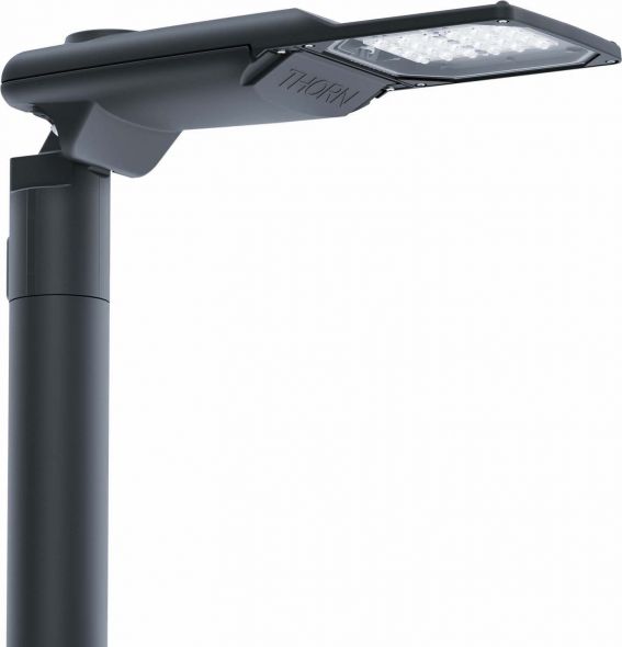 LED-Straßenleuchte IP 36L85- #96276042