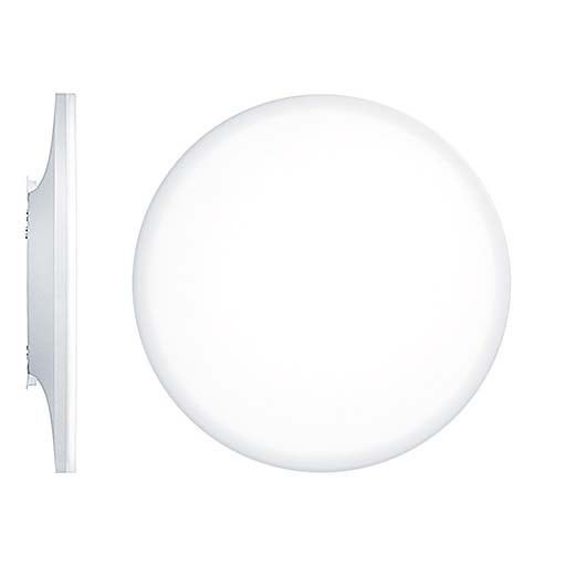 LED-Wand-u. Deckenleuchte CAELA RLS #60819076