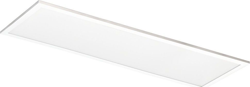 LED-Panel PL1-31125LEDAGDALITW