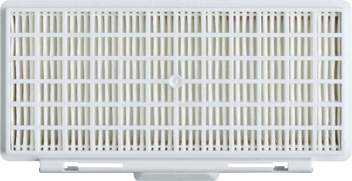 HEPA-Filter BBZ154HF